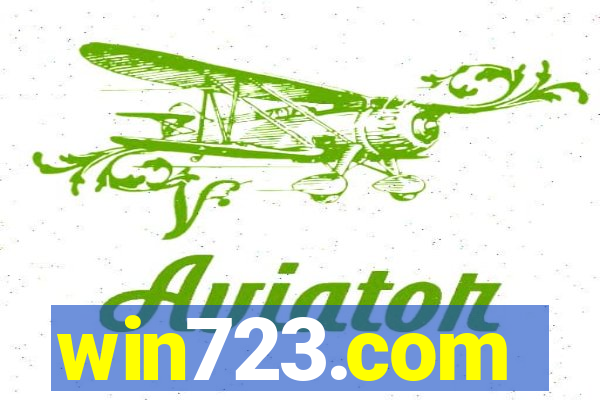 win723.com