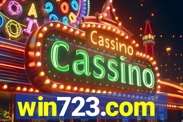 win723.com