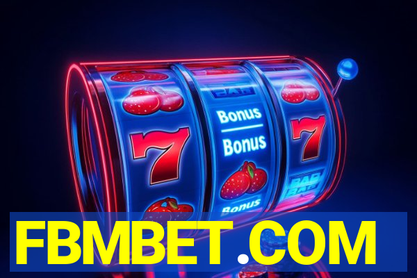 FBMBET.COM