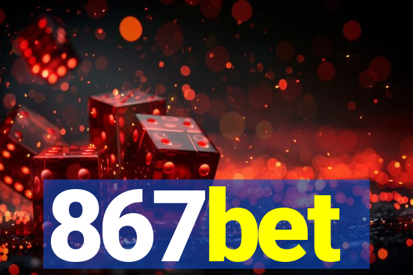 867bet