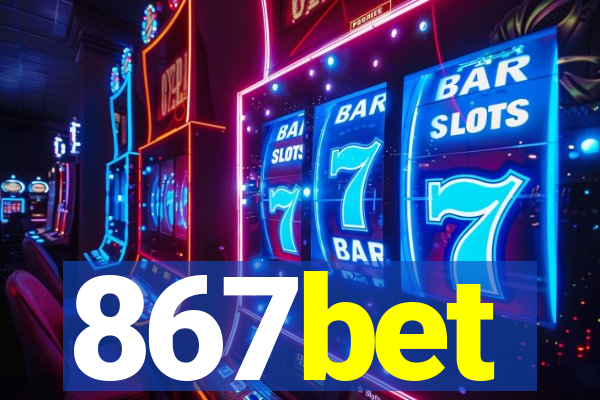 867bet