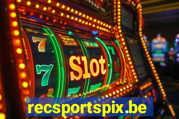 recsportspix.bet