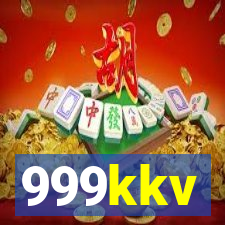 999kkv