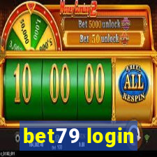 bet79 login