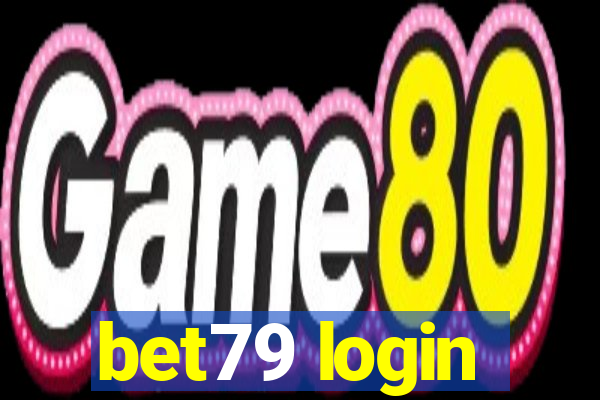 bet79 login