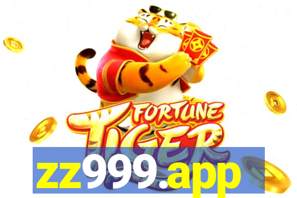 zz999.app