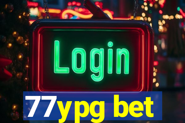 77ypg bet