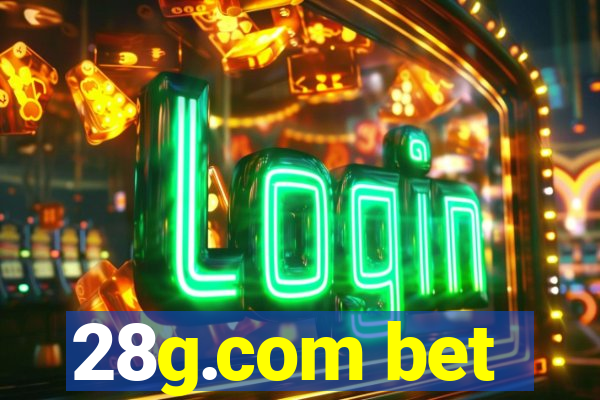 28g.com bet