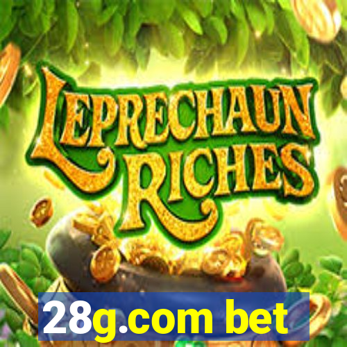 28g.com bet