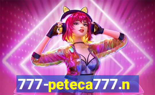 777-peteca777.net