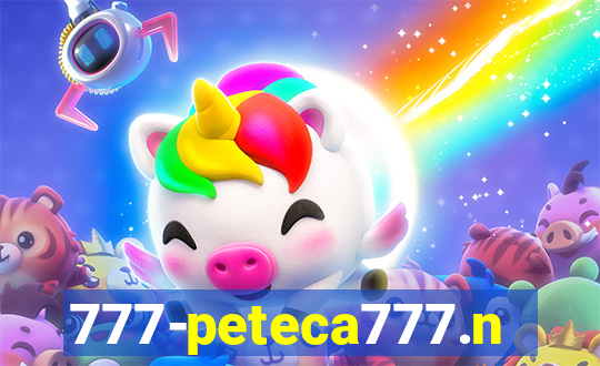 777-peteca777.net