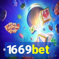 1669bet