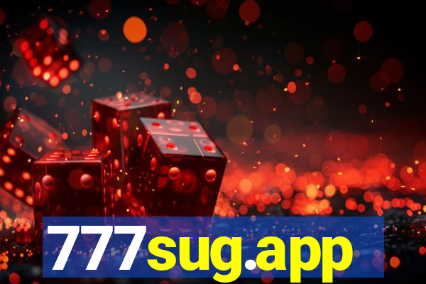 777sug.app