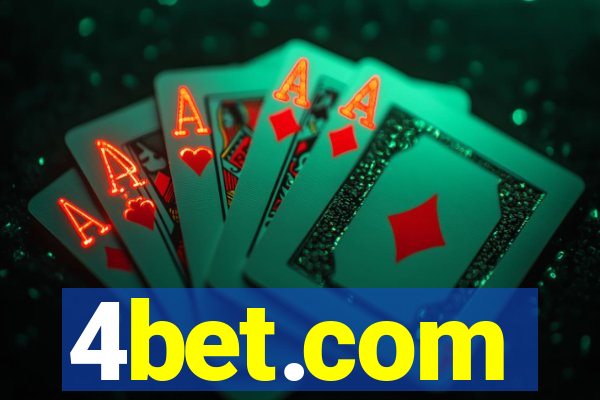 4bet.com