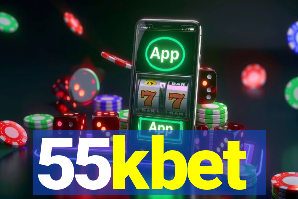 55kbet