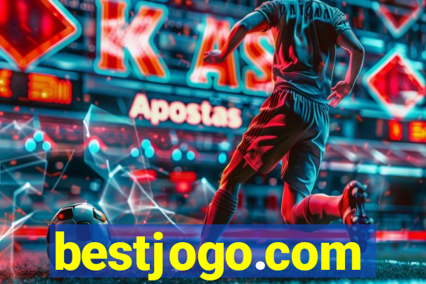 bestjogo.com