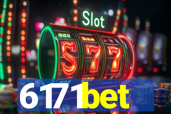 6171bet