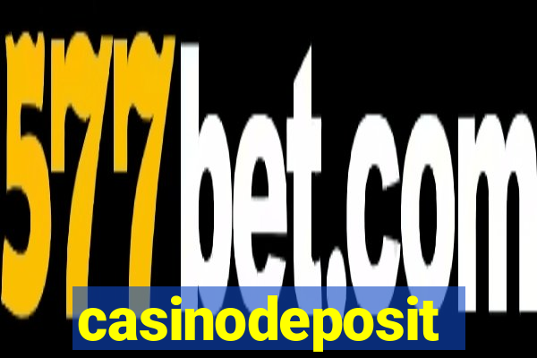 casinodeposit