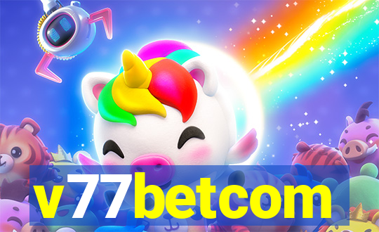 v77betcom