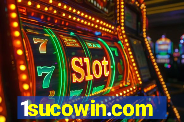 1sucowin.com