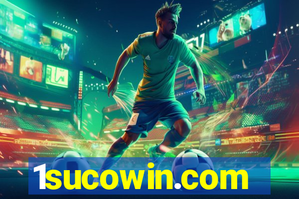 1sucowin.com