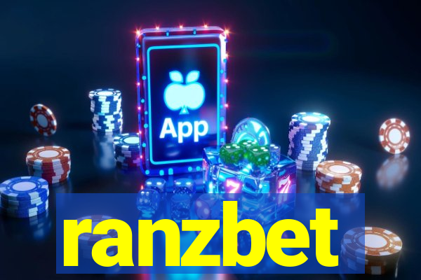 ranzbet