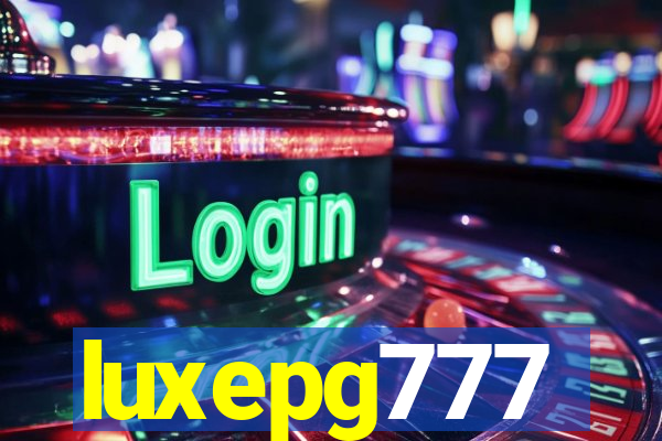 luxepg777