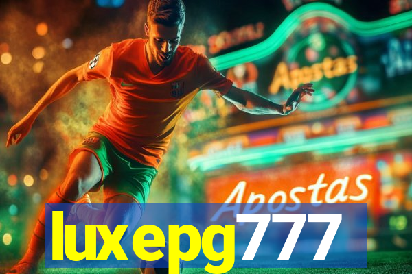 luxepg777