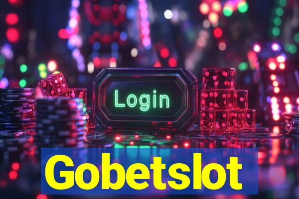 Gobetslot