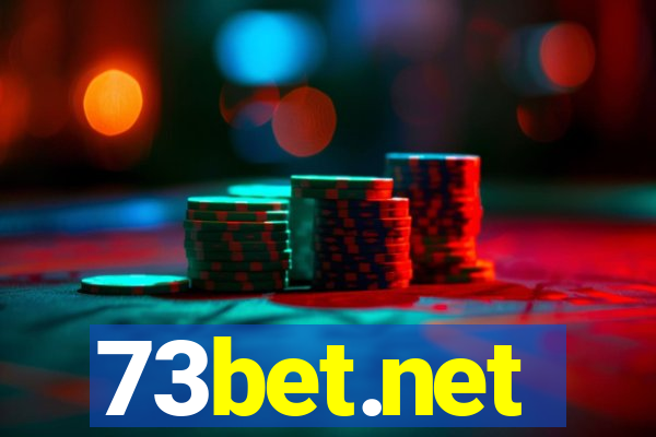 73bet.net