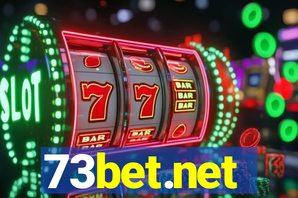 73bet.net