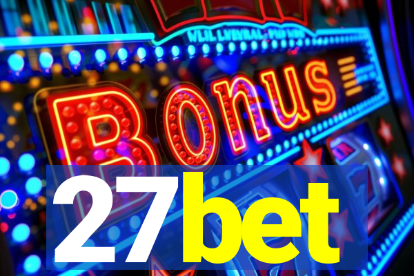 27bet