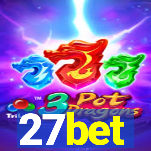 27bet