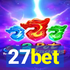 27bet