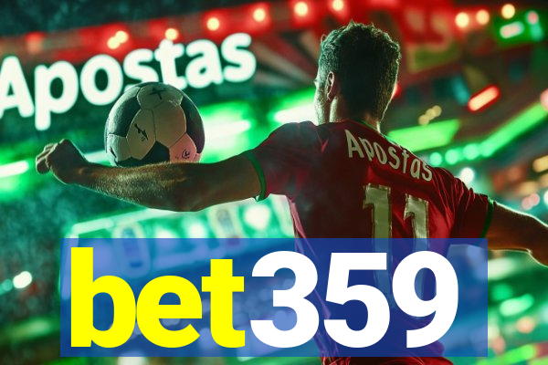 bet359