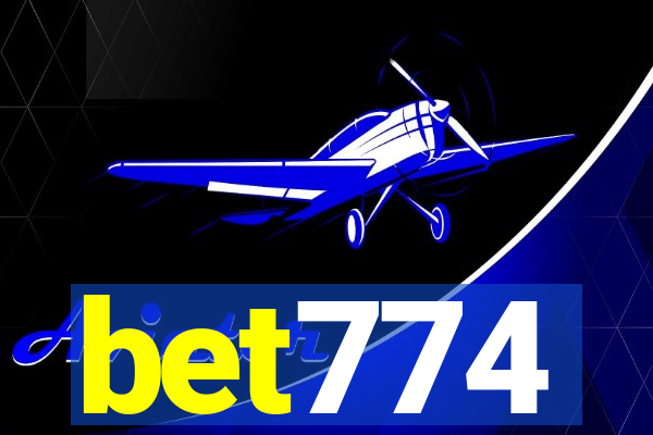 bet774