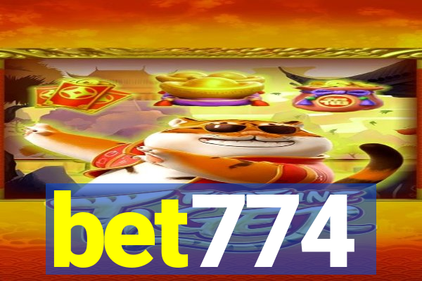 bet774