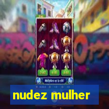 nudez mulher