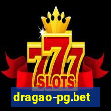 dragao-pg.bet