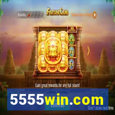 5555win.com