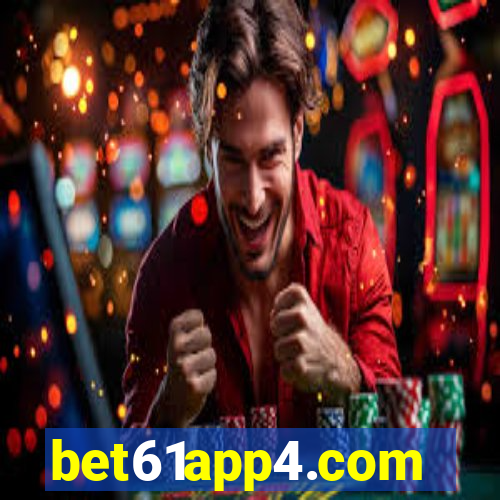 bet61app4.com