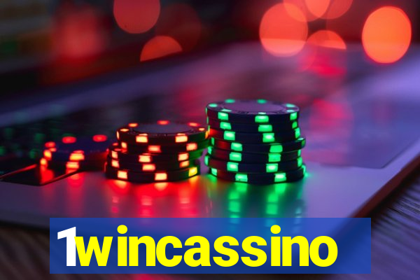 1wincassino