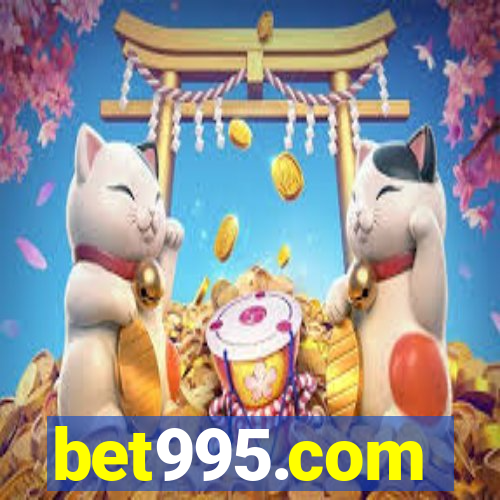 bet995.com