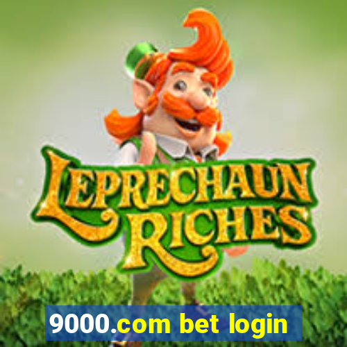 9000.com bet login