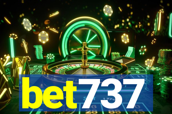 bet737