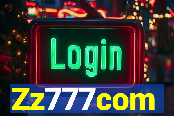 Zz777com