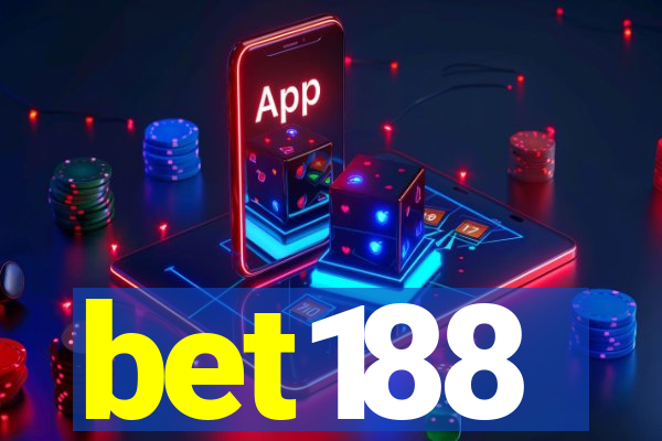 bet188