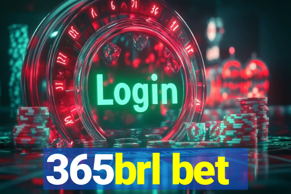 365brl bet