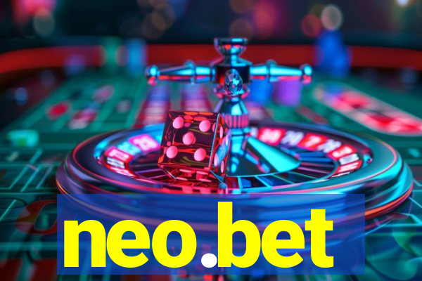 neo.bet