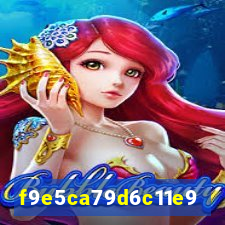 80games.com plataforma